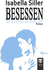 Buchcover Besessen