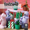 Buchcover Tatzino - Geburtstag für Anfänger