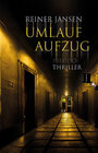 Buchcover Umlaufaufzug