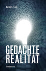 Buchcover Gedachte Realität