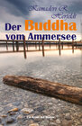 Buchcover Der Buddha vom Ammersee