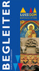 Buchcover Begleiter durch den Kaiserdom Königslutter