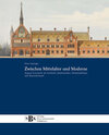 Buchcover Zwischen Mittelalter und Moderne (ESSENWEIN - 978-3-9245503-01-2)