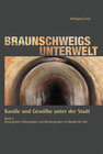Buchcover Braunschweigs Unterwelt, Band 3