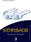 Buchcover WOMBADU