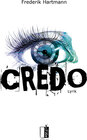 Buchcover CREDO