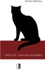 Buchcover Pascha – Ein Katzenleben