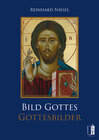 Buchcover Bild Gottes ‒ Gottesbilder