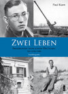 Buchcover Zwei Leben