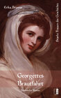 Buchcover Georgettes Brautfahrt