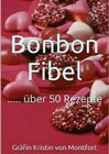 Buchcover Bonbon - Fibel