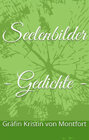 Buchcover Seelenbilder