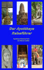 Buchcover Der Ayutthaya Reiseführer
