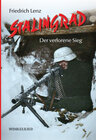 Buchcover Stalingrad