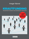 Buchcover Krautfunding