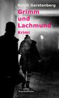 Buchcover Grimm und Lachmund