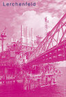 Buchcover Lerchen_feld 31