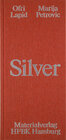 Buchcover Silver