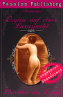 Buchcover Klassiker der Erotik 42: Orgien auf einer Luxusjacht