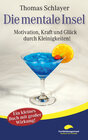 Buchcover Die mentale Insel