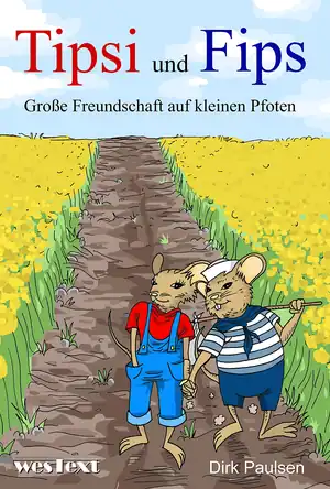 Buchcover ISBN 9783944972022