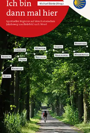 Buchcover ISBN 9783944974071