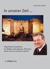 Buchcover In unserer Zeit