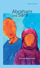 Buchcover Abraham und Sara