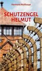 Buchcover Schutzengel Helmut