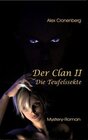 Buchcover Der Clan II