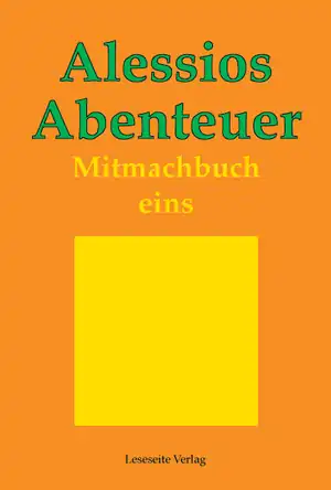 Buchcover ISBN 9783944984025