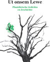 Buchcover Ut onsem Lewe
