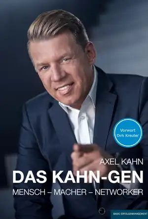 Buchcover ISBN 9783944987217