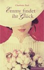 Buchcover Emmy findet ihr Glück