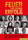 Buchcover FEUER FÜR DEINEN ERFOLG