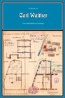 Buchcover Carl Walther