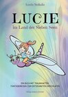 Buchcover Lucie im Land der sieben Seen