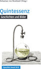 Buchcover Quintessenz