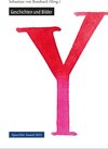 Buchcover Y