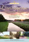 Buchcover Elster-Luppe-Aue