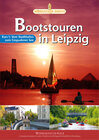 Buchcover Bootstouren in Leipzig - Kurs 1