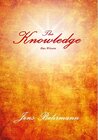 Buchcover The Knowledge - Das Wissen