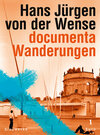 Buchcover documentaWanderungen
