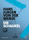 Buchcover Die Schaukel