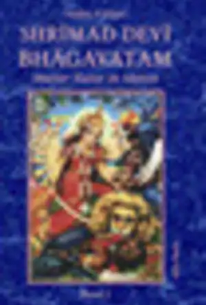 Buchcover ISBN 9783945004463