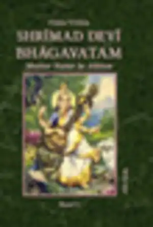 Buchcover ISBN 9783945004500