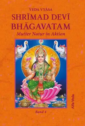 Buchcover ISBN 9783945004517