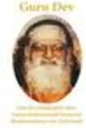 Buchcover ISBN 9783945004531