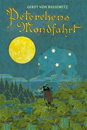 Buchcover ISBN 9783945004593