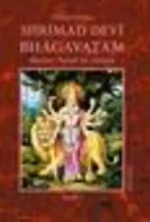 Buchcover ISBN 9783945004715